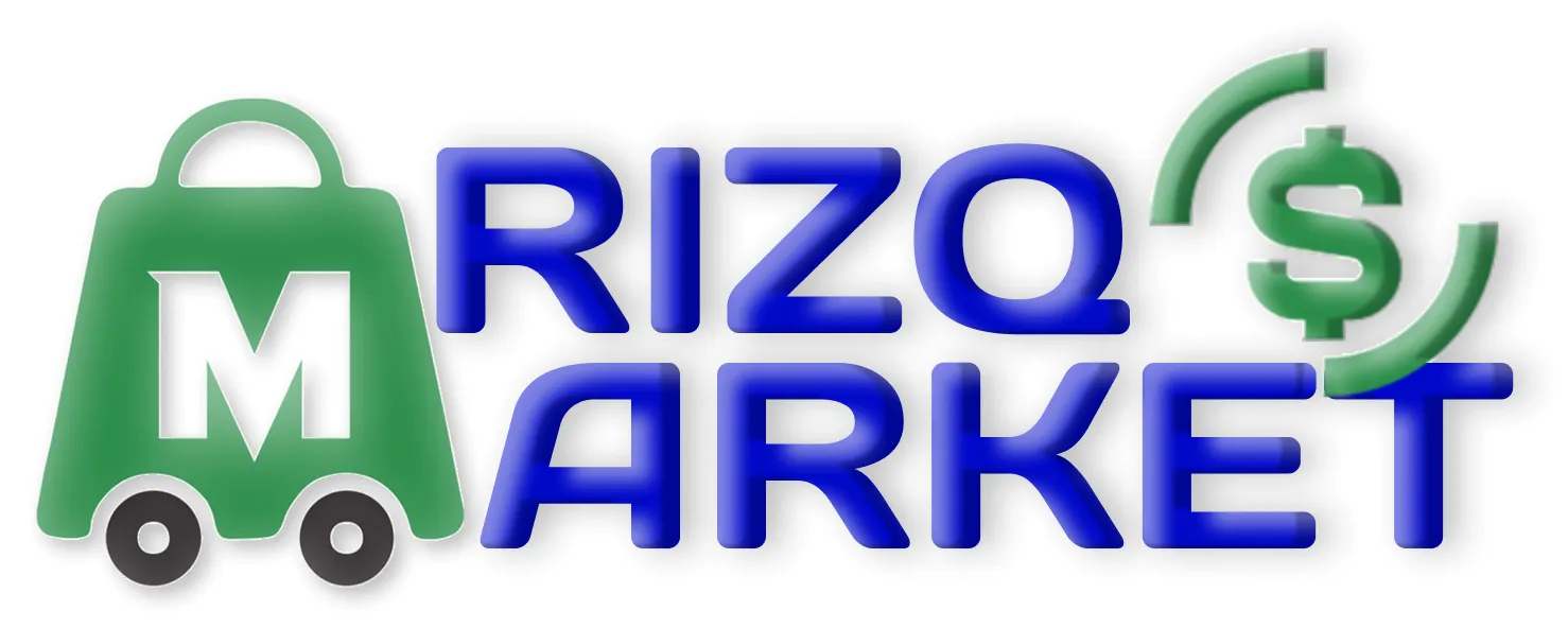 Rizq-market.uz